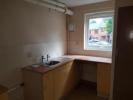 Louer Appartement WOLVERHAMPTON