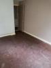 Louer Appartement WOLVERHAMPTON rgion WOLVERHAMPTON