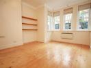 Location Appartement SURBITON KT5 8