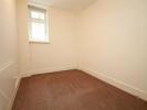 Louer Appartement SURBITON rgion KINGSTON UPON THAMES