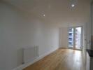 Louer Appartement SUTTON rgion KINGSTON UPON THAMES