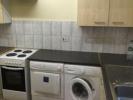 Location Appartement WEDNESBURY WS10 