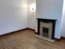 Annonce Location Maison WARRINGTON