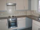 Location Appartement WALSALL WS1 1