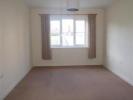 Louer Appartement WALSALL