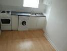 Location Appartement LEICESTER LE1 1