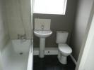 Louer Appartement LEICESTER