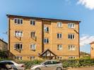 Annonce Location Appartement TWICKENHAM