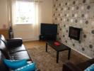 Location Appartement HEBBURN NE31 