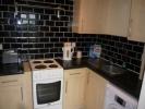 Louer Appartement HEBBURN rgion NEWCASTLE UPON TYNE