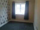 Louer Appartement LUTTERWORTH rgion LEICESTER