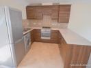 Location Appartement BOLTON BL1 1