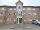 Annonce Location Appartement BOLTON