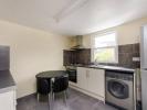 Location Appartement SURBITON KT5 8