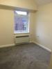 Location Appartement LEICESTER LE1 1