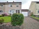 Annonce Location Maison PENRITH