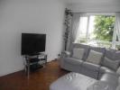 Location Appartement WESTCLIFF-ON-SEA SS0 0