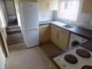 Louer Appartement PRESTON