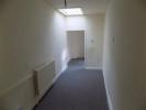 Louer Appartement PRESTON rgion PRESTON