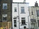 Annonce Location Maison KEIGHLEY