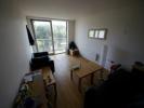 Annonce Location Appartement LEEDS