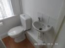 Louer Appartement SLOUGH