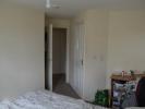 Louer Appartement COVENTRY