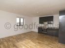 Annonce Location Appartement BANSTEAD