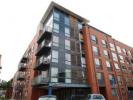 Location Appartement BIRMINGHAM B1 1