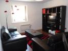 Louer Appartement BIRMINGHAM rgion BIRMINGHAM