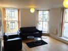 Louer Appartement BRADFORD