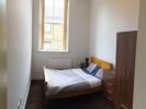 Louer Appartement BRADFORD rgion BRADFORD