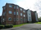 Annonce Location Appartement WEDNESBURY