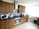 Location Appartement GATESHEAD NE8 1