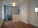 Annonce Location Appartement PLYMOUTH