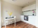 Louer Appartement LIVERPOOL