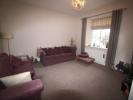 Location Appartement BISHOP-AUCKLAND DL13 