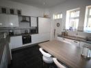 Annonce Location Appartement BISHOP-AUCKLAND