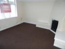 Louer Appartement BIRKENHEAD