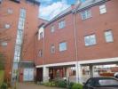 Louer Appartement WOLVERHAMPTON