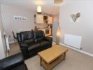 Louer Appartement WOLVERHAMPTON rgion WOLVERHAMPTON