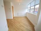 Louer Appartement PORTSMOUTH