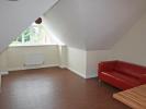 Location Appartement OXFORD OX1 1