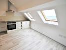 Annonce Location Appartement BURNLEY