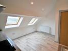 Louer Appartement BURNLEY