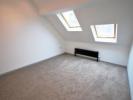 Louer Appartement BURNLEY rgion BLACKBURN