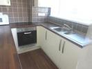 Annonce Location Appartement PLYMOUTH