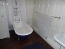 Louer Appartement NORTH-SHIELDS rgion NEWCASTLE UPON TYNE