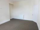 Louer Appartement WOLVERHAMPTON