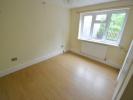 Location Appartement STAFFORD ST16 